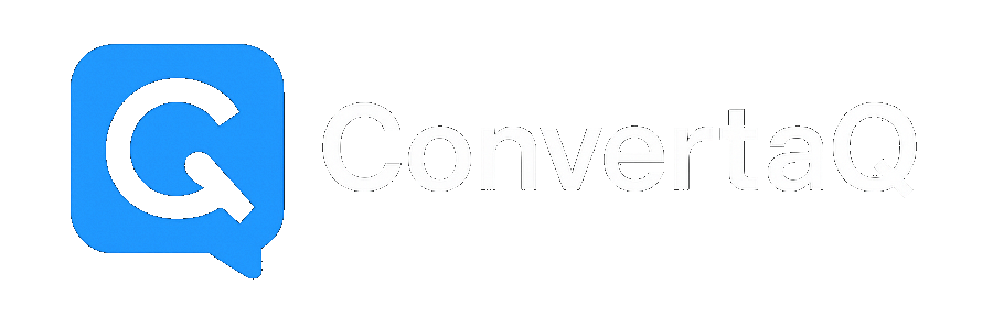 ConvertaQ
